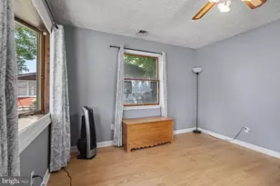18 Torque Way, Baltimore, MD 21220 - Photo 9