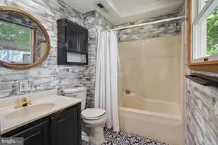18 Torque Way, Baltimore, MD 21220 - Photo 37