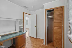 18 Torque Way, Baltimore, MD 21220 - Photo 23