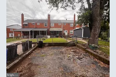 461 Torner Road, Baltimore, MD 21221 - Photo 3