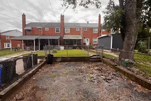 461 Torner Rd, Baltimore, MD 21221 - Photo 3