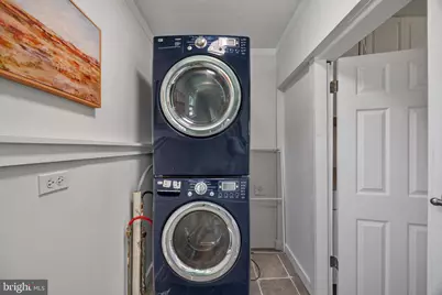 238 Patapsco Avenue, Baltimore, MD 21222 - Photo 13