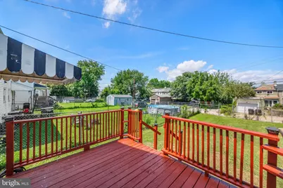 238 Patapsco Avenue, Baltimore, MD 21222 - Photo 33
