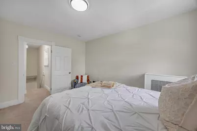 238 Patapsco Avenue, Baltimore, MD 21222 - Photo 25