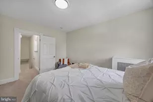 238 Patapsco Ave, Baltimore, MD 21222 - Photo 25