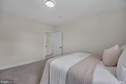 238 Patapsco Avenue, Baltimore, MD 21222 - Photo 21