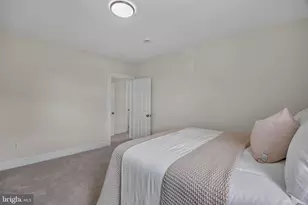 238 Patapsco Ave, Baltimore, MD 21222 - Photo 21