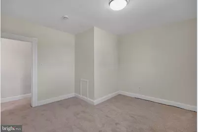 238 Patapsco Avenue, Baltimore, MD 21222 - Photo 17