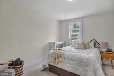 238 Patapsco Avenue, Baltimore, MD 21222 - Photo 23