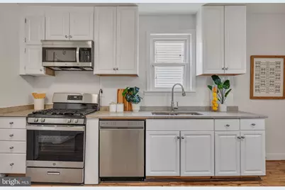 238 Patapsco Avenue, Baltimore, MD 21222 - Photo 3