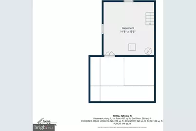 238 Patapsco Avenue, Baltimore, MD 21222 - Photo 37