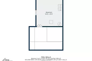 238 Patapsco Ave, Baltimore, MD 21222 - Photo 37