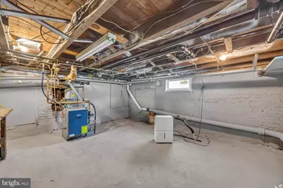 238 Patapsco Avenue, Baltimore, MD 21222 - Photo 27