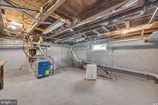 238 Patapsco Ave, Baltimore, MD 21222 - Photo 27