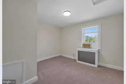 238 Patapsco Avenue, Baltimore, MD 21222 - Photo 15