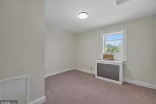 238 Patapsco Ave, Baltimore, MD 21222 - Photo 15