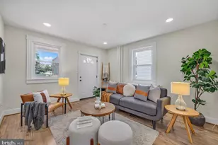 238 Patapsco Ave, Baltimore, MD 21222 - Photo 9