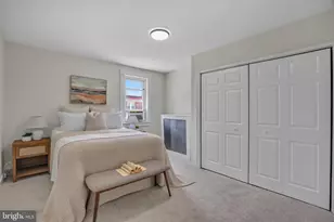 238 Patapsco Ave, Baltimore, MD 21222 - Photo 19