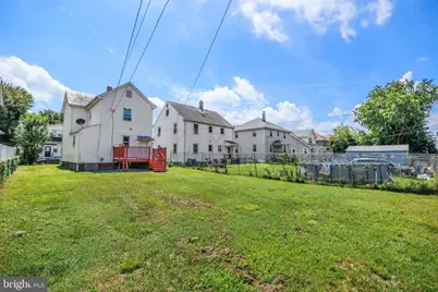 238 Patapsco Avenue, Baltimore, MD 21222 - Photo 35