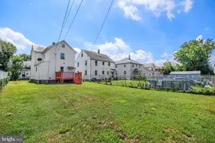 238 Patapsco Ave, Baltimore, MD 21222 - Photo 35