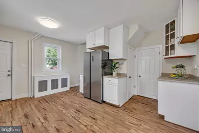 238 Patapsco Avenue, Baltimore, MD 21222 - Photo 5