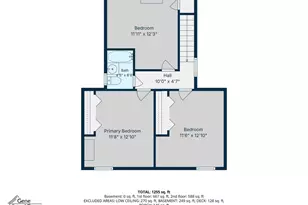 238 Patapsco Ave, Baltimore, MD 21222 - Photo 39