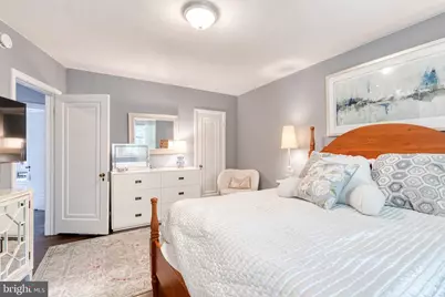 417 Regester Avenue, Baltimore, MD 21212 - Photo 23