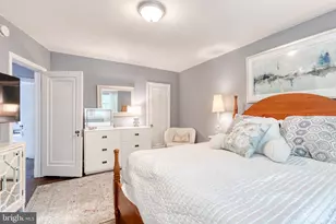 417 Regester Ave, Baltimore, MD 21212 - Photo 23