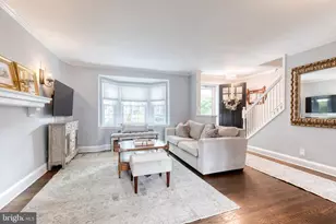 417 Regester Ave, Baltimore, MD 21212 - Photo 7