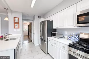 417 Regester Ave, Baltimore, MD 21212 - Photo 17