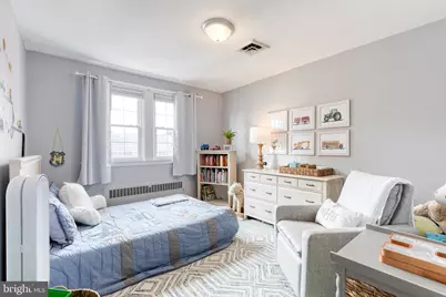 417 Regester Avenue, Baltimore, MD 21212 - Photo 25