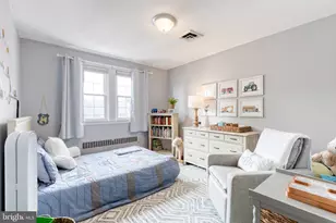 417 Regester Ave, Baltimore, MD 21212 - Photo 25