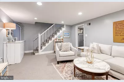 417 Regester Avenue, Baltimore, MD 21212 - Photo 31