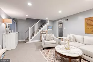 417 Regester Ave, Baltimore, MD 21212 - Photo 31