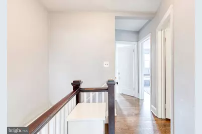 417 Regester Avenue, Baltimore, MD 21212 - Photo 27