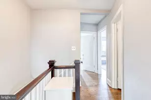 417 Regester Ave, Baltimore, MD 21212 - Photo 27