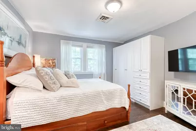 417 Regester Avenue, Baltimore, MD 21212 - Photo 21