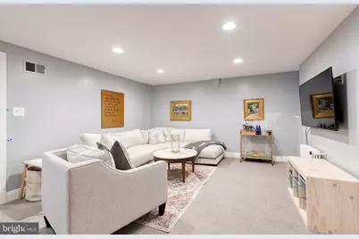 417 Regester Avenue, Baltimore, MD 21212 - Photo 29