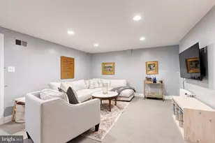 417 Regester Ave, Baltimore, MD 21212 - Photo 29
