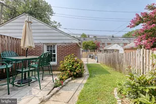 417 Regester Ave, Baltimore, MD 21212 - Photo 35