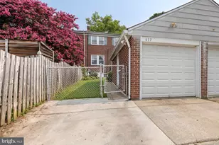 417 Regester Ave, Baltimore, MD 21212 - Photo 37