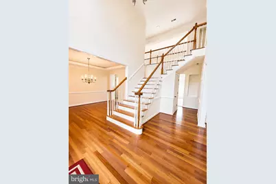 9517 Cross Road, Perry Hall, MD 21128 - Photo 3