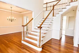 9517 Cross Rd, Perry Hall, MD 21128 - Photo 3