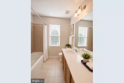 9517 Cross Road, Perry Hall, MD 21128 - Photo 29
