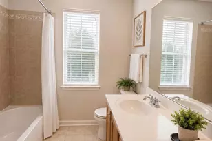 9517 Cross Rd, Perry Hall, MD 21128 - Photo 29