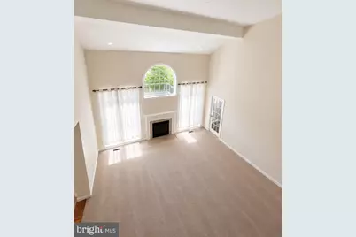 9517 Cross Road, Perry Hall, MD 21128 - Photo 25