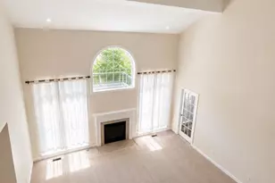 9517 Cross Rd, Perry Hall, MD 21128 - Photo 25