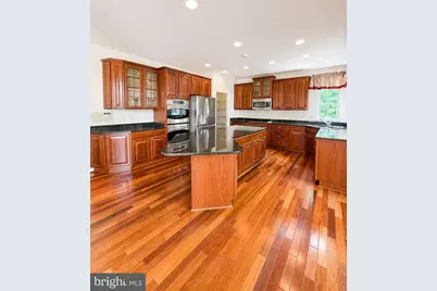 9517 Cross Road, Perry Hall, MD 21128 - Photo 7