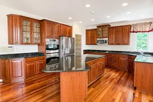 9517 Cross Rd, Perry Hall, MD 21128 - Photo 7