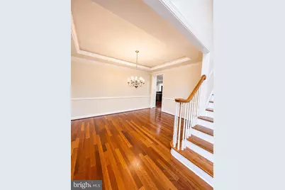 9517 Cross Road, Perry Hall, MD 21128 - Photo 5